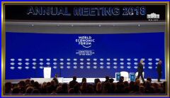 WEF2018Dvo (83).jpg